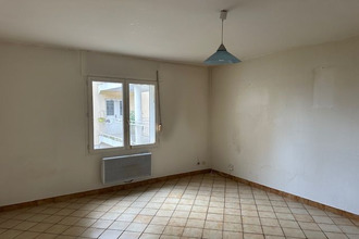 achat appartement sens 89100