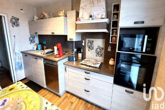 achat appartement sens 89100