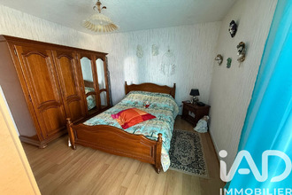 achat appartement sens 89100