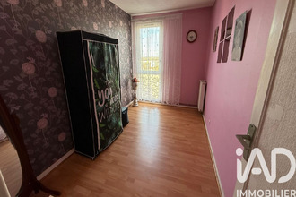 achat appartement sens 89100