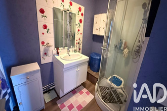 achat appartement sens 89100