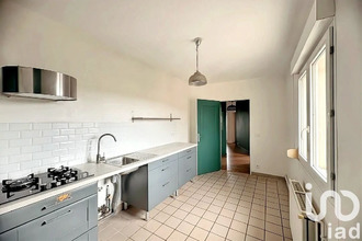 achat appartement sens 89100