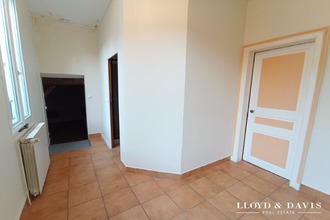 achat appartement sens 89100