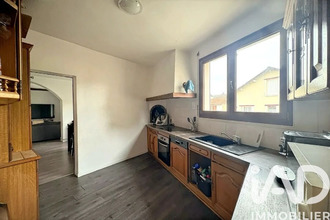 achat appartement sens 89100