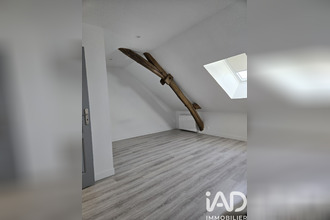 achat appartement sens 89100