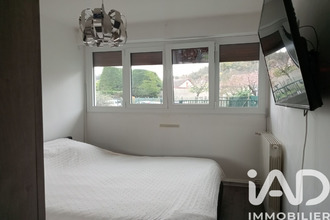 achat appartement sens 89100