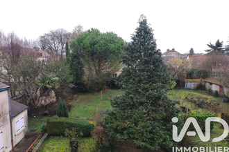 achat appartement sens 89100