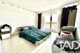 achat appartement sens 89100