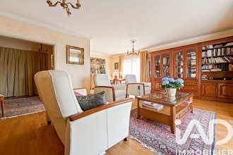 achat appartement sens 89100