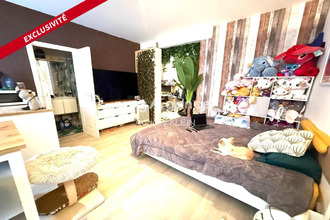 achat appartement sens 89100