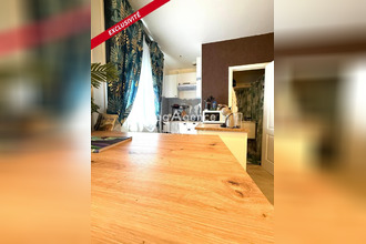 achat appartement sens 89100