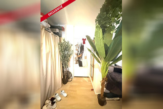 achat appartement sens 89100