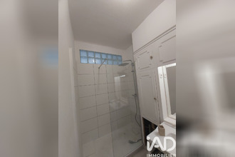 achat appartement sens 89100