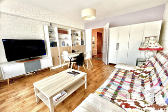achat appartement sens 89100