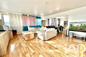 achat appartement sens 89100