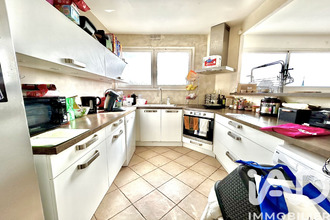 achat appartement sens 89100