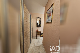 achat appartement sens 89100