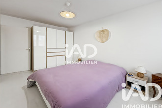 achat appartement sens 89100