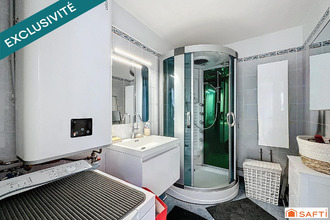 achat appartement sens 89100