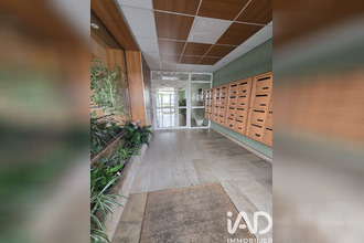 achat appartement sens 89100