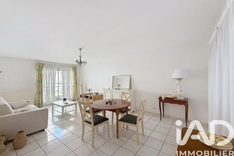 achat appartement sens 89100