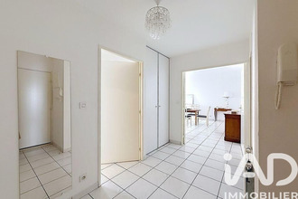 achat appartement sens 89100