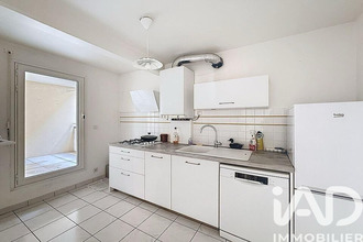 achat appartement sens 89100