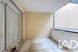 achat appartement sens 89100