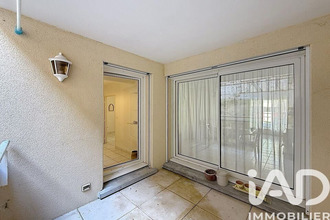 achat appartement sens 89100