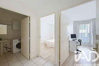 achat appartement sens 89100
