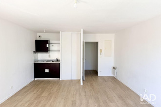 achat appartement sens 89100