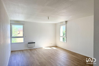 achat appartement sens 89100
