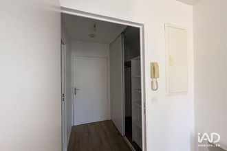 achat appartement sens 89100