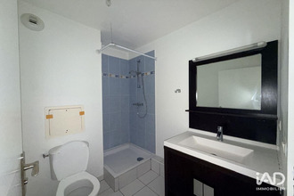 achat appartement sens 89100