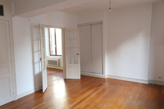achat appartement sens 89100