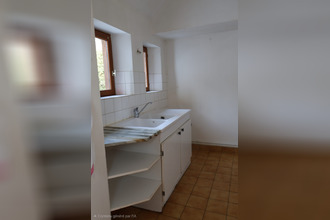 achat appartement sens 89100