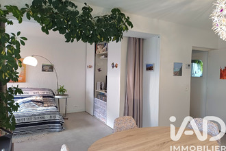 achat appartement sens 89100