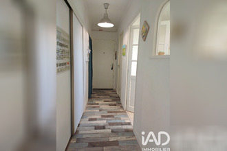 achat appartement sens 89100