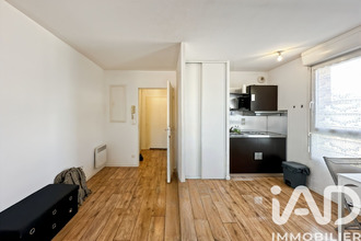 achat appartement sens 89100