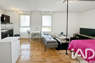 achat appartement sens 89100