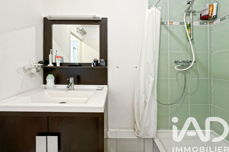 achat appartement sens 89100