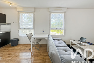 achat appartement sens 89100
