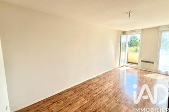 achat appartement sens 89100