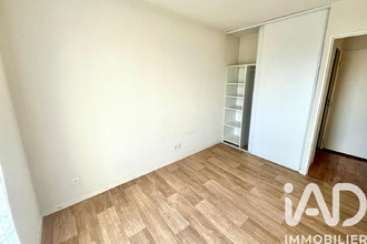 achat appartement sens 89100