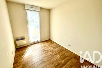 achat appartement sens 89100