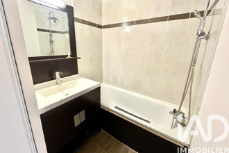 achat appartement sens 89100