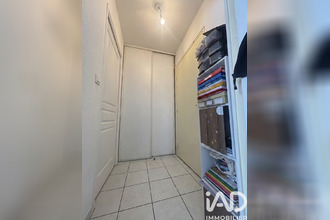 achat appartement sens 89100
