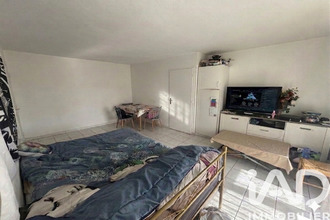 achat appartement sens 89100