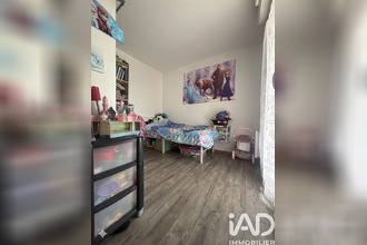 achat appartement sens 89100