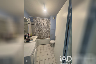 achat appartement sens 89100